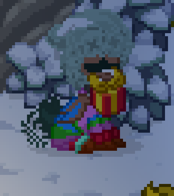 I'm playing PonyTown cause I'm bored...If anyone wants to join, I'm at the top of spawn.