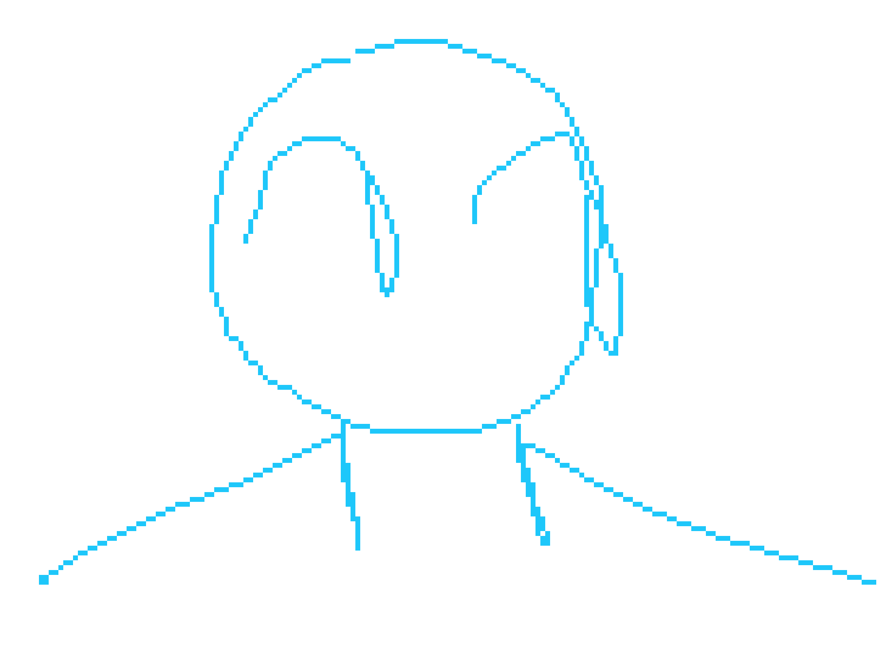 [823b65]  a) make it more difficult for immoral spaces to reach youth (which the internet safety act is doing) b) teach morality to the youth directly, which is a more difficult and nuanced concept than one might think, and 