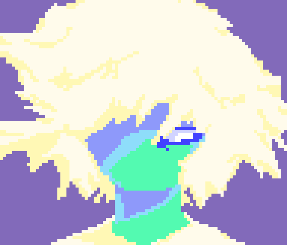[c236d7] i understand blooby