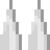 [9664c4] spikes1