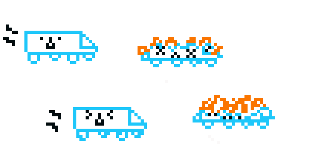 [842b0a] Car