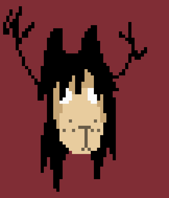 [4e6242] No Im not riley