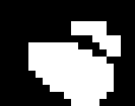 [9664c4] Roboot_arm0