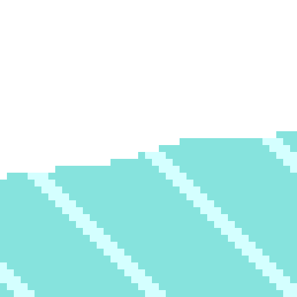 [c0d0e4] Player Frozen 1/2