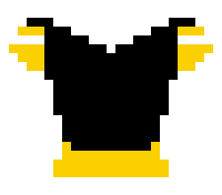 [2cc8bf] Untitled