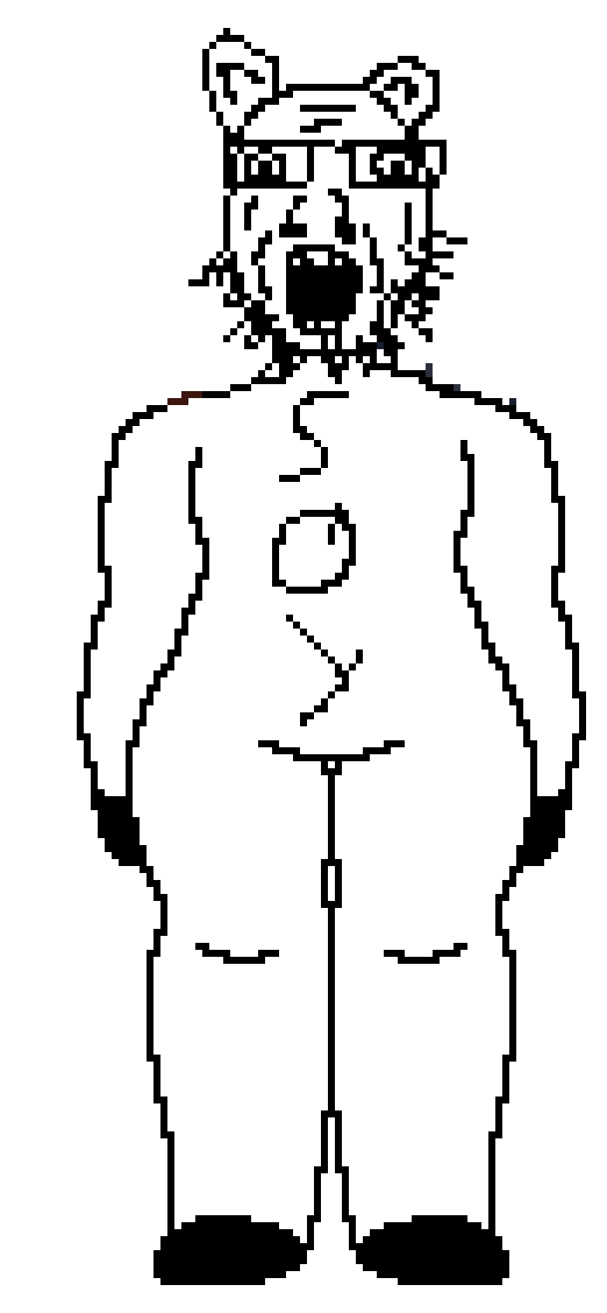 [8defd6] whgat whats the problem