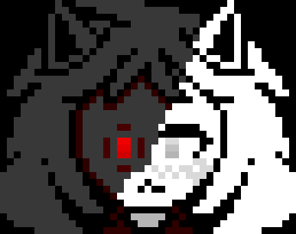 [be82ba] ...(Mocha lightly punched her) stopitt...