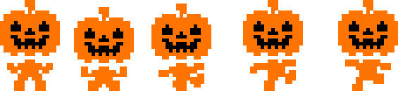 [72b75b] jack_dance