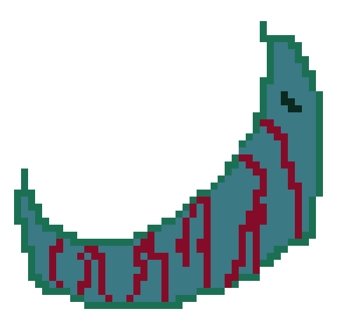 [539c7e] Ghostapod