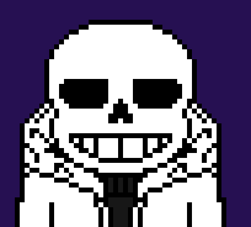 [d959ff] *aims for his head*  alright and.. NOW! *he shoots but misses* shit!