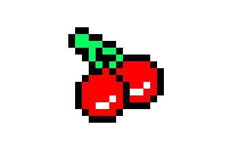 [9664c4] Cherry