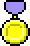 [2be75f] Medal - gold