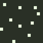 [c96761] temp3bg