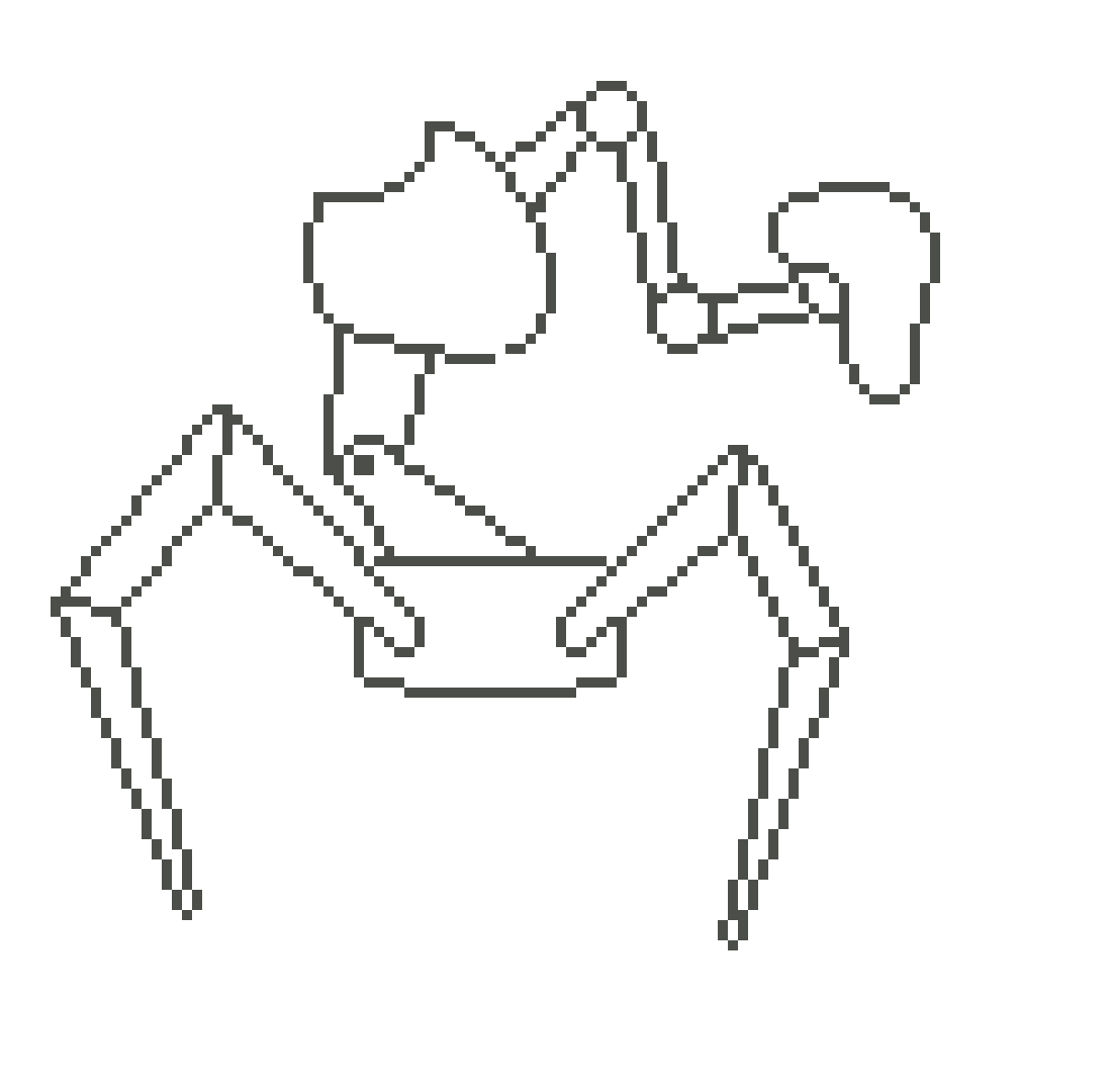 [a41f15] Untitled