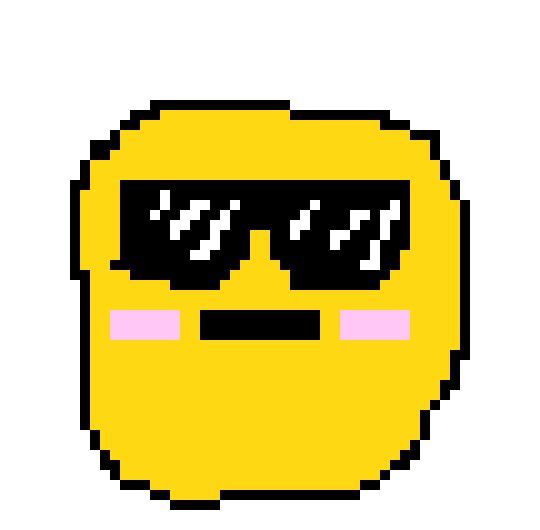 [9664c4] cool potato