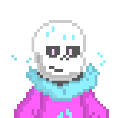 [2d73ea] "What The Hell Is That..."