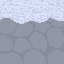 [59a0d5] Untitled