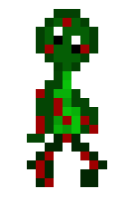 [9664c4] zombie1