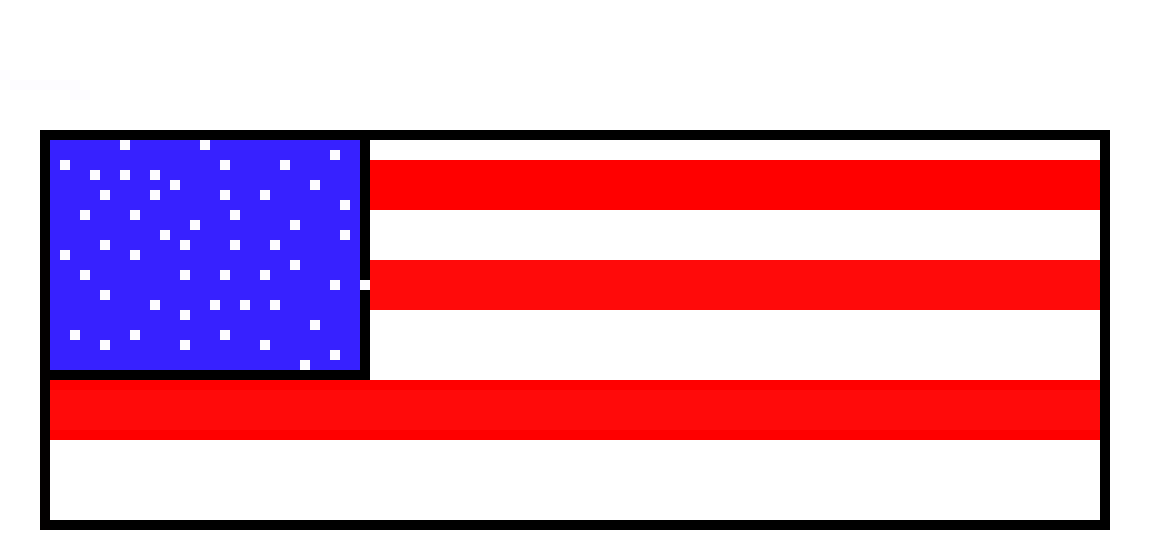 [649b81] america 