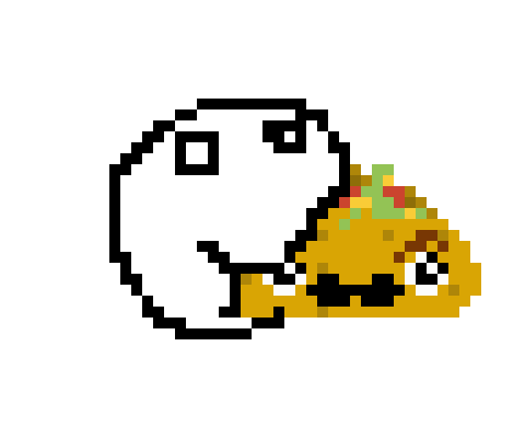 [ff82cf] NOM