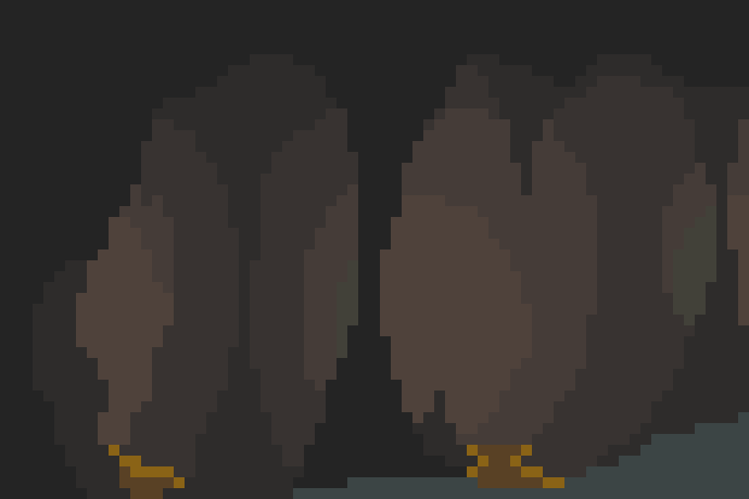 [68a48d] cave #3