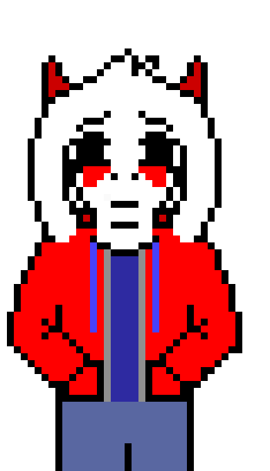 [904ba9] I wanted be happy but u ruin my day with your sadness now im sad