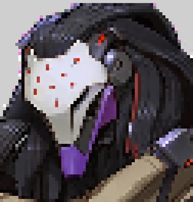 [236914] THE EVAN ON FURRY PUBLIC ESEX INCIDENT: https://pixelartmaker.com/gallery/chat?after=2462628
