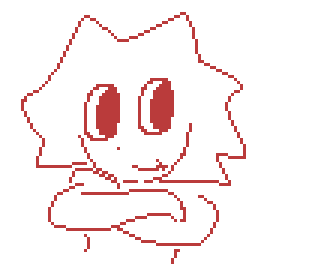 [35cb8a] ok but I seriously need someone to force me to draw this comic