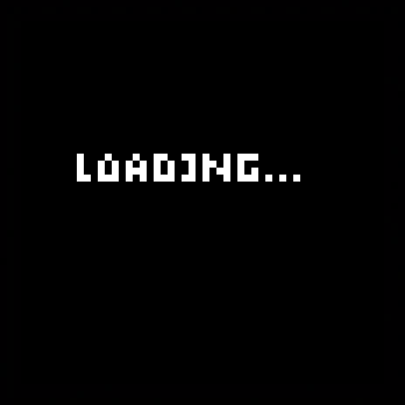 [a4484d] Loading...