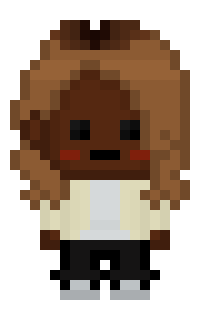 [a72f84] Host 5