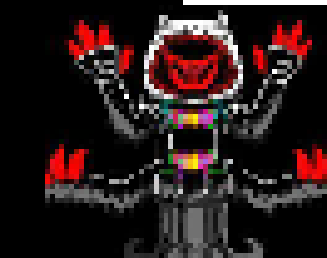 [d082ec] f you *tps away and kills ownself