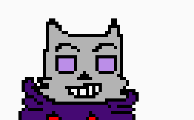Sup'