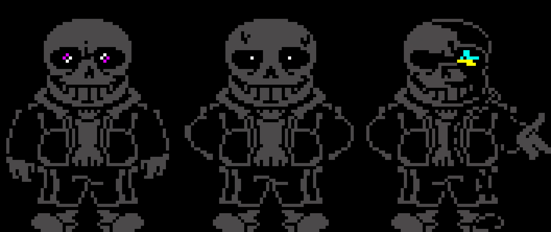[217862] flakedlegacykarmatictimetrio