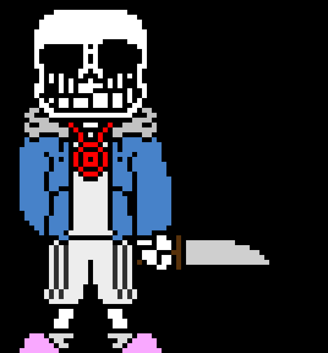 [e8cb42] killer