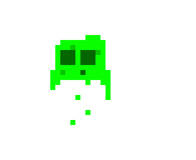 [492f7d] SlimeJump