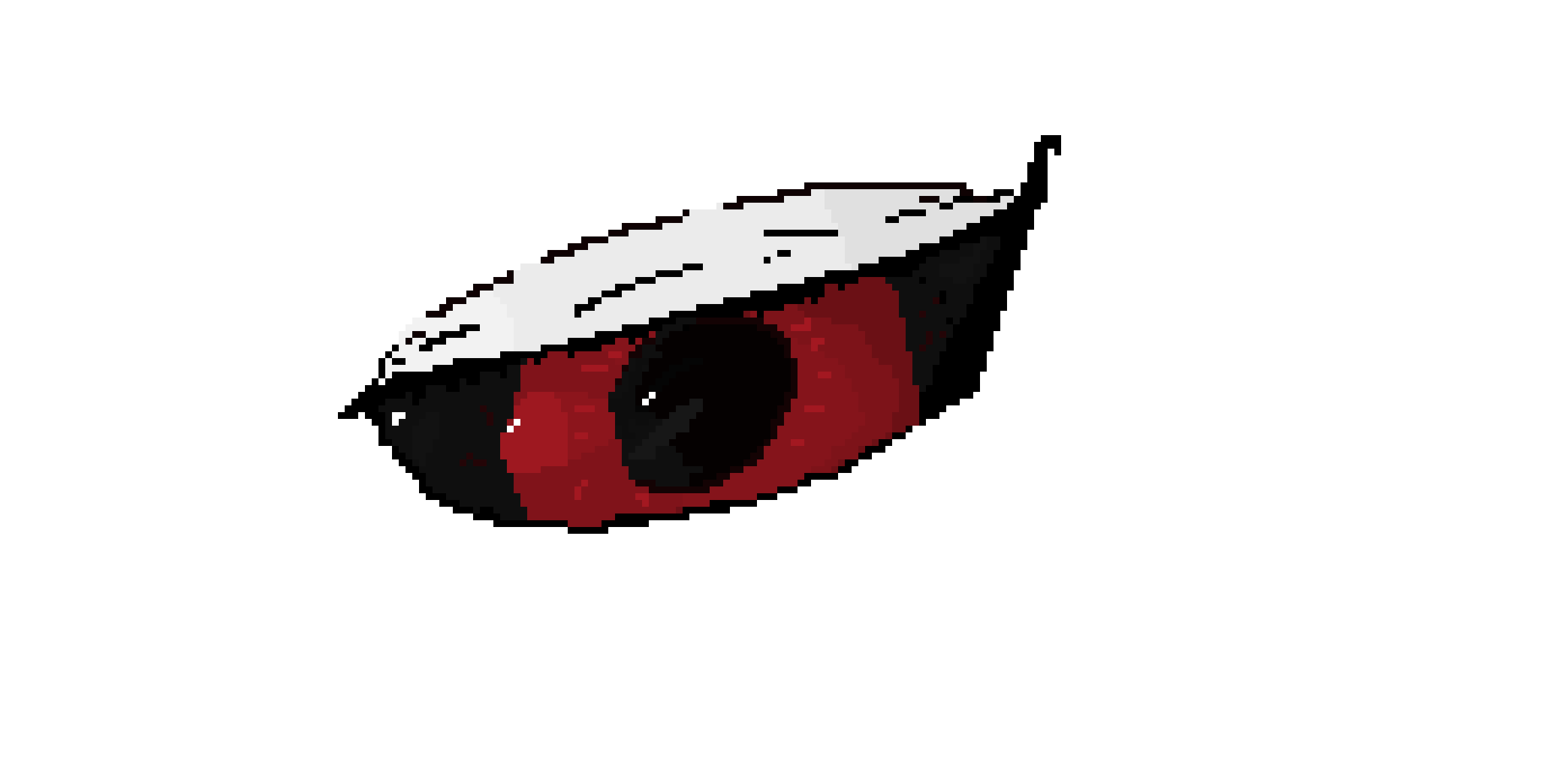 [9664c4] Untitled