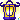 [dfdafc] halloween_2023_50