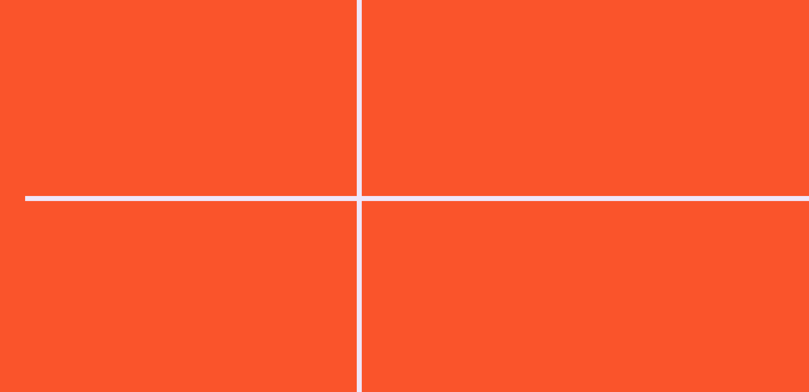 [8d660c] FLAG OF denmark