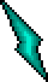 [9664c4] Power Shard