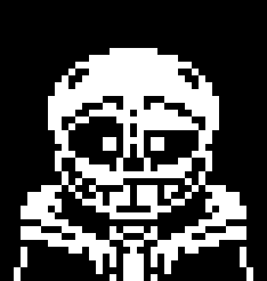[c7b058] Should we finally do a Terror VS Caftar rp?
