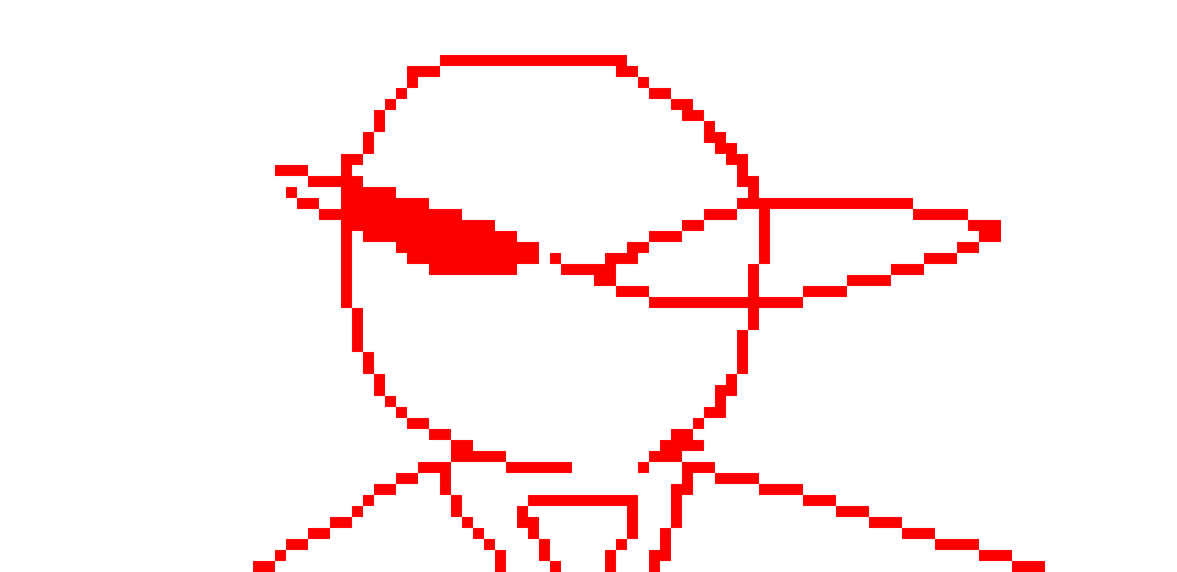 [4df27a] I like pizza, do you? also whats wrong with gabe.