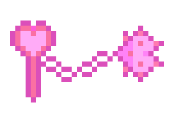 [c16747] Mace