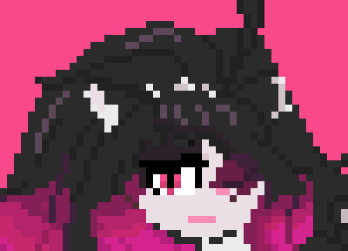 [d0ac6b] hehe... -W