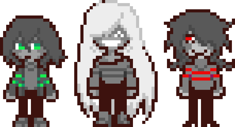 [8bd4dc] Untitled