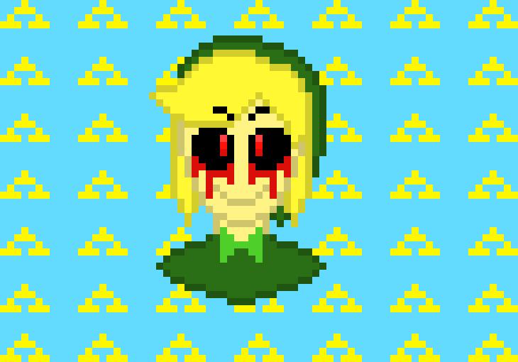 [9664c4] BEN_Drowned