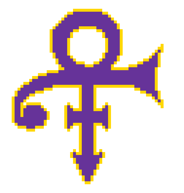 [9664c4] Prince