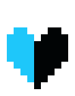 [dac95b] Undertale soul