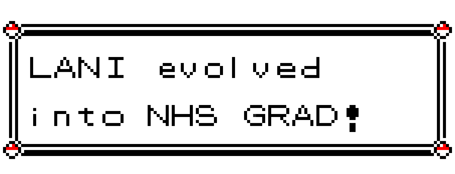 [2427d2] Pokemon dialog box
