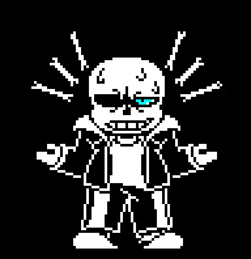 Snas
