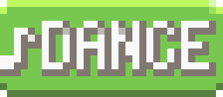 [c4821a] DanceType